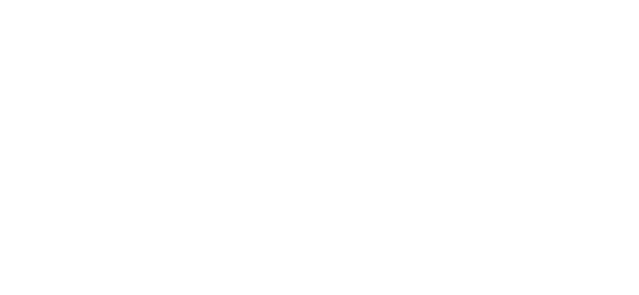 The Edley Apartments